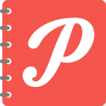 Pensoul - 3D painting/drawing icon