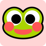 Animal Piano Completely AdFree for PC Animal Piano Completely AdFree for PC