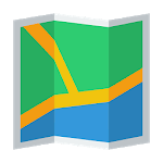 BALI INDONESIA MAP for PC