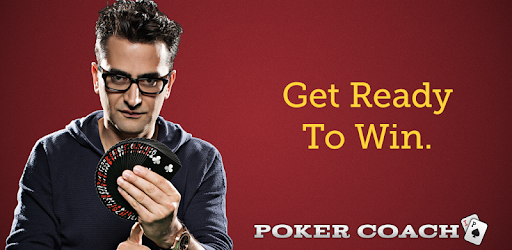 Insta Poker Coach Texas Holdem PC screenshot Insta Poker Coach Texas Holdem PC screenshot