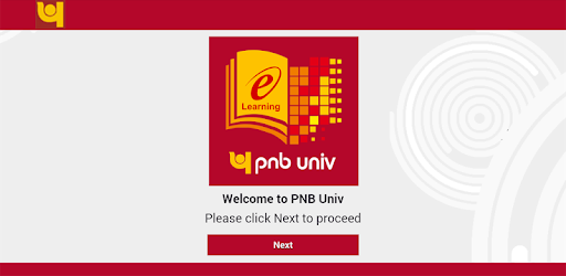 PNB Univ PC screenshot PNB Univ PC screenshot