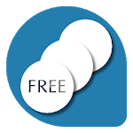 Floating Shortcuts icon
