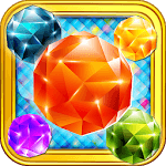 Gem Bubbles - Bubble Shooter for PC Gem Bubbles - Bubble Shooter for PC