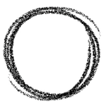 DeepSketch icon