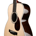 Guitaroid for PC Guitaroid for PC