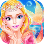 Mermaid Sisters - Fashion Star for PC