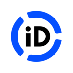 GlobaliD — portable, digital identity for PC