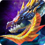 Dragon Project for PC