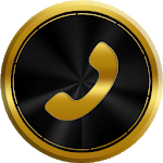 Gold Phone Saver for PC Gold Phone Saver for PC