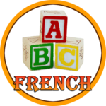 Learn French | Fun & Games for PC