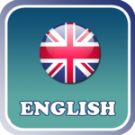 Learn English Online for PC Learn English Online for PC