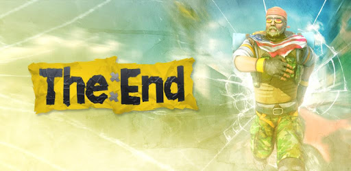 The End Run: Mayan Apocalypse PC screenshot