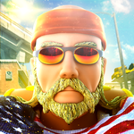 The End Run: Mayan Apocalypse for PC