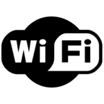 Wi-Fi Auto-connect for PC