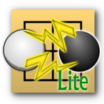Hactar Go Lite icon