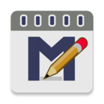 Markor: Markdown Editor - todo.txt - Notes Offline for PC Markor: Markdown Editor - todo.txt - Notes Offline for PC