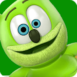 Video Gummy Bear Dance 2018 for PC Video Gummy Bear Dance 2018 for PC