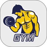 Gym Coach App for PC