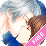 Otome Game: Ghost Love Story for PC