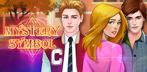 High School Mystery Story Game PC screenshot High School Mystery Story Game PC screenshot