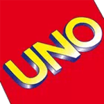 Handy Uno Count for PC Handy Uno Count for PC