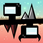 Mercurial Story Platform Game for PC