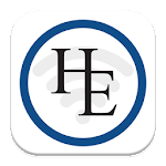he.net - Network Tools for PC he.net - Network Tools for PC