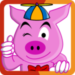 PigsXon for PC PigsXon for PC