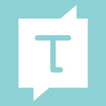Túlka icon