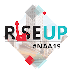 NAA19 for PC NAA19 for PC