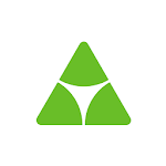 Dimension Data Event App icon