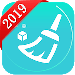PhoneJunkCleaner for PC PhoneJunkCleaner for PC