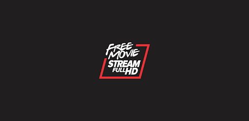 MOVIES for FREE Movie + TV Apps Player PC screenshot MOVIES for FREE Movie + TV Apps Player PC screenshot