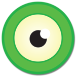 Microbia for PC