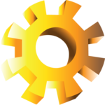 Efficient Grinder for PC