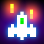 Radiant Free for PC