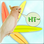 parrot sound effects for PC parrot sound effects for PC