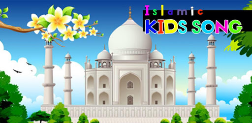 Best Islamic Kids Song Offline 2018 / 1439 Hijri PC screenshot