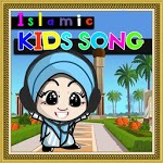 Best Islamic Kids Song Offline 2018 / 1439 Hijri for PC