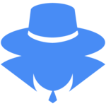 Hideman VPN for PC