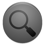 Privacy Scanner (AntiSpy) Free icon