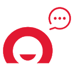 Message Hub for PC