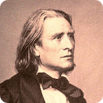 Complete Liszt for PC Complete Liszt for PC