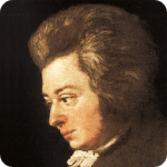 Complete Mozart for PC