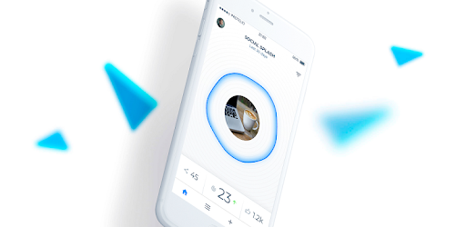 Hookle: Social Media Manager in One App PC screenshot