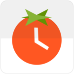 Focus Timer Reborn for PC