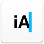 iA Writer: Get Focused. for PC iA Writer: Get Focused. for PC