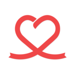 Kpop Star ♡ - Idol Ranking / Schedule icon