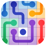 Knots Puzzle icon