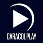 Caracol Play for PC Caracol Play for PC